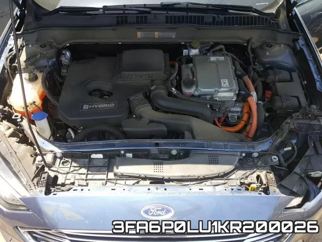 3FA6P0LU1KR200026_7.webp