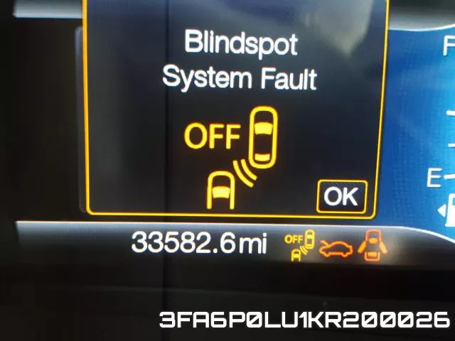 3FA6P0LU1KR200026