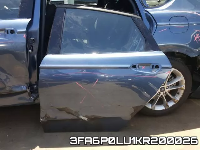 3FA6P0LU1KR200026_9.webp