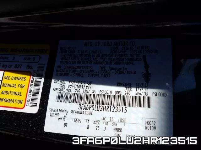 3FA6P0LU2HR123515_10.webp