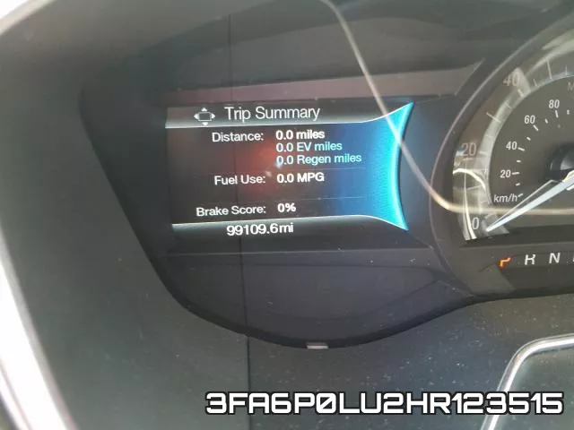 3FA6P0LU2HR123515_8.webp