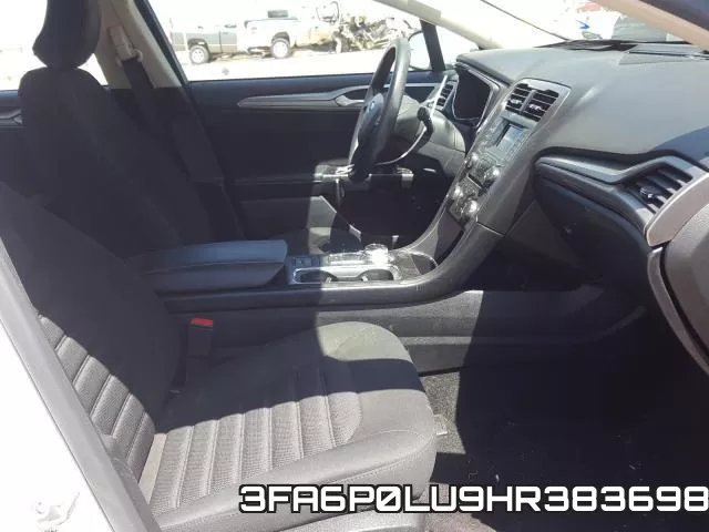 3FA6P0LU9HR383698_5.webp