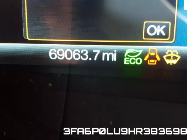 3FA6P0LU9HR383698