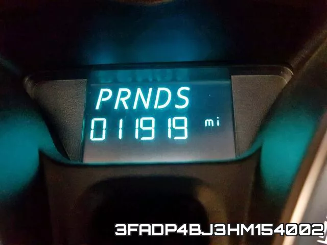 3FADP4BJ3HM154002