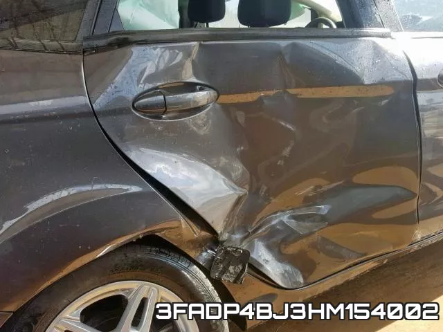 3FADP4BJ3HM154002