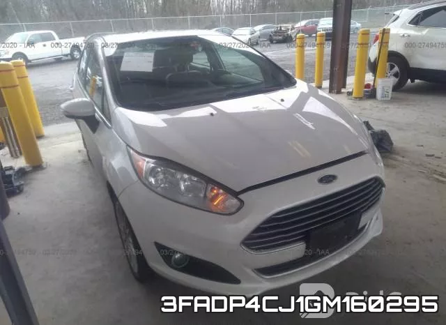 3FADP4CJ1GM160295
