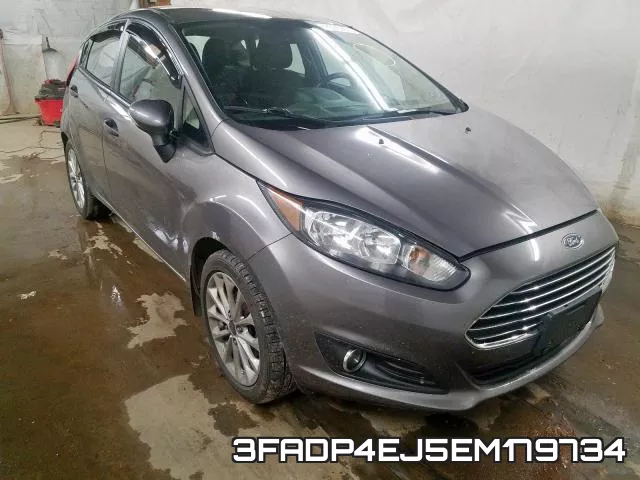 3FADP4EJ5EM179734