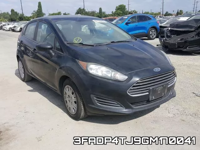 3FADP4TJ9GM170041