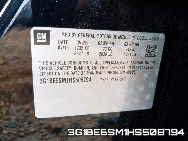 3G1BE6SM1HS508794_10.webp
