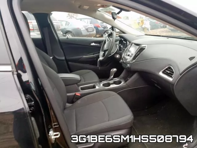 3G1BE6SM1HS508794_5.webp