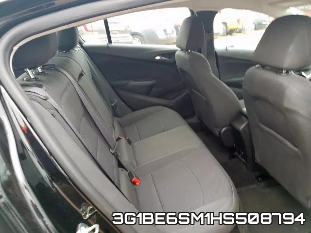 3G1BE6SM1HS508794_6.webp