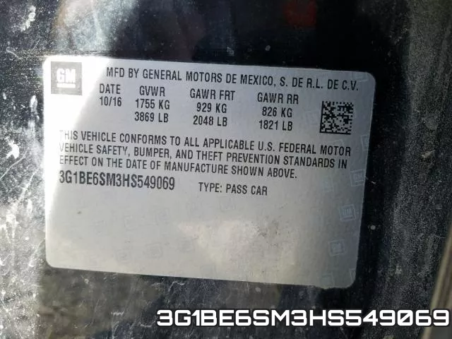 3G1BE6SM3HS549069_10.webp