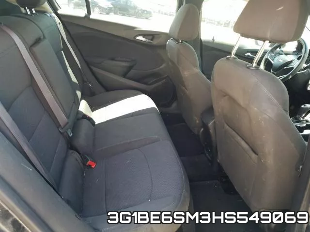 3G1BE6SM3HS549069_6.webp
