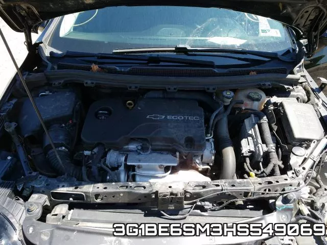 3G1BE6SM3HS549069_7.webp