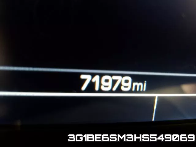 3G1BE6SM3HS549069
