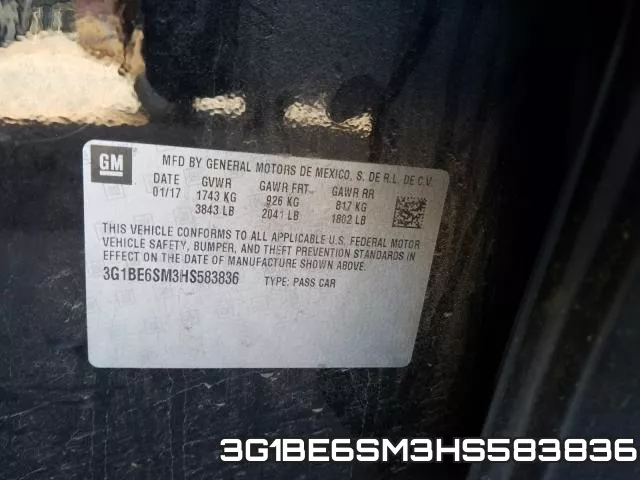 3G1BE6SM3HS583836_10.webp