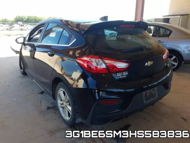 3G1BE6SM3HS583836_3.webp