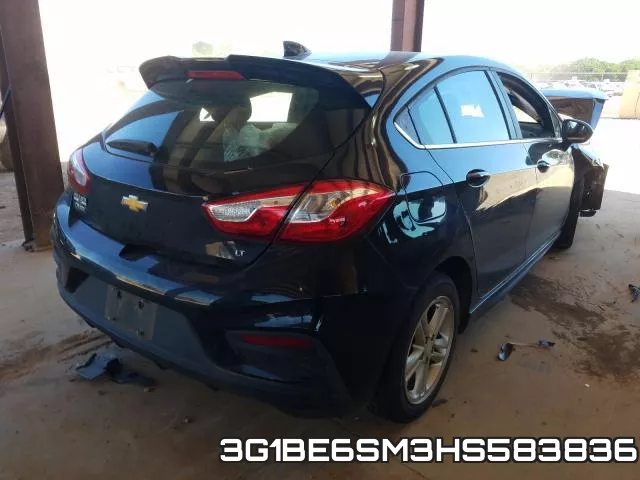 3G1BE6SM3HS583836_4.webp