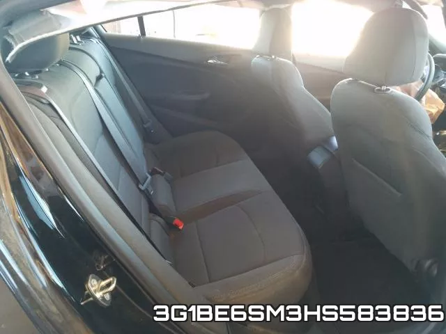 3G1BE6SM3HS583836_6.webp