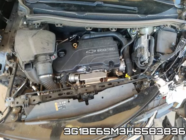 3G1BE6SM3HS583836_7.webp
