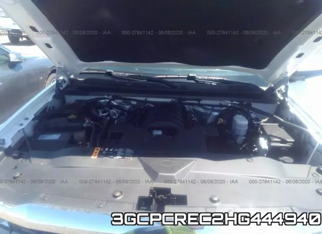 3GCPCREC2HG444940_10.webp