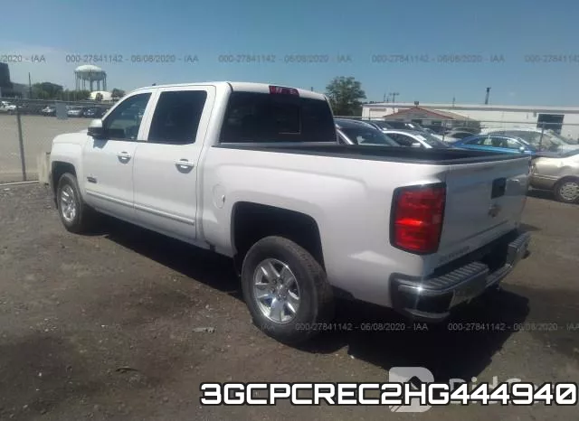 3GCPCREC2HG444940_3.webp