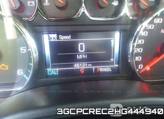 3GCPCREC2HG444940