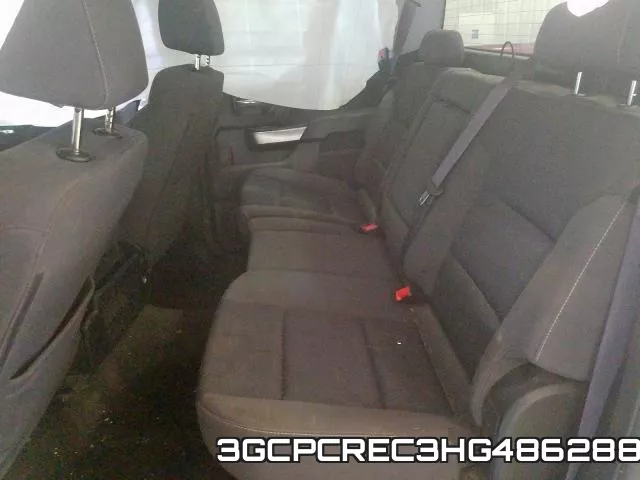 3GCPCREC3HG486288_6.webp