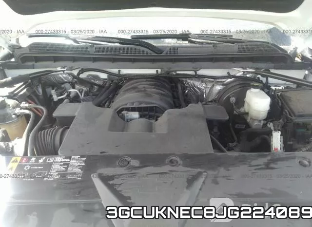 3GCUKNEC8JG224089_10.webp