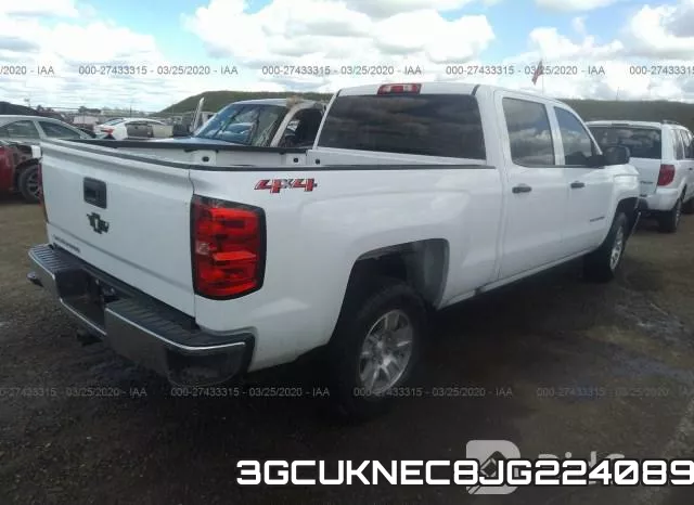 3GCUKNEC8JG224089