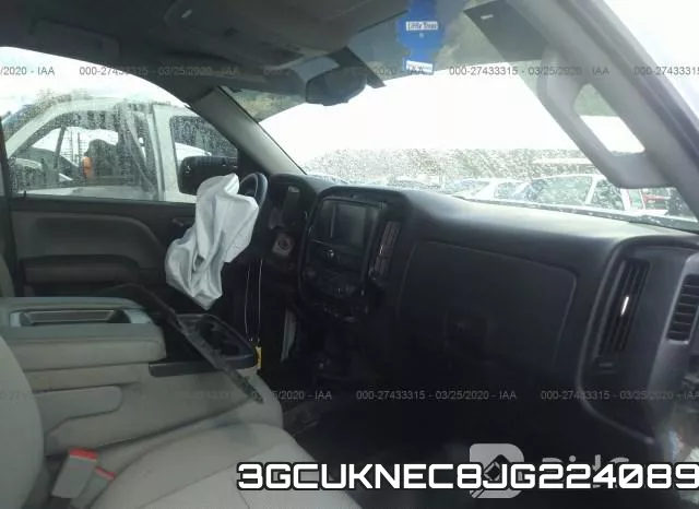 3GCUKNEC8JG224089