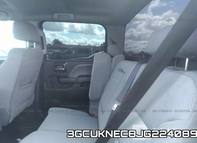 3GCUKNEC8JG224089_8.webp