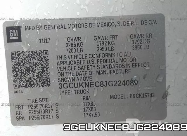 3GCUKNEC8JG224089_9.webp