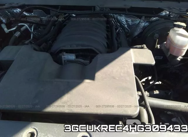 3GCUKREC4HG309433_10.webp