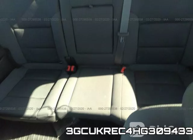 3GCUKREC4HG309433_8.webp