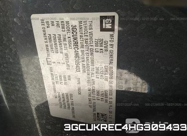 3GCUKREC4HG309433_9.webp
