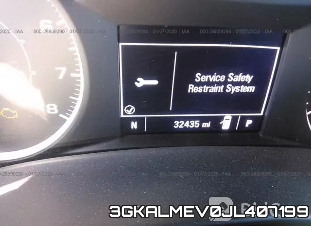 3GKALMEV0JL407199