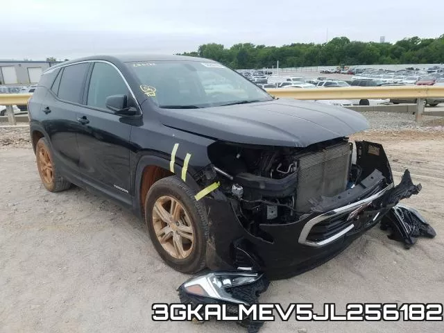3GKALMEV5JL256182_1.webp