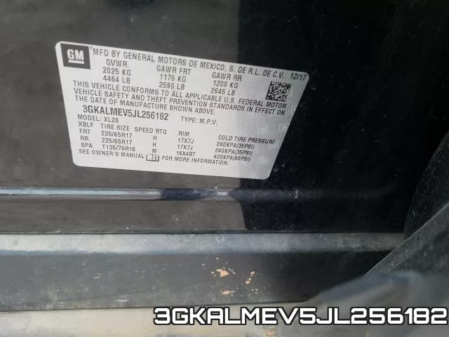 3GKALMEV5JL256182_10.webp