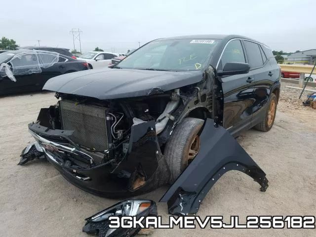 3GKALMEV5JL256182_2.webp