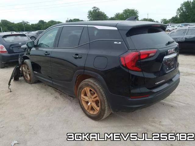 3GKALMEV5JL256182