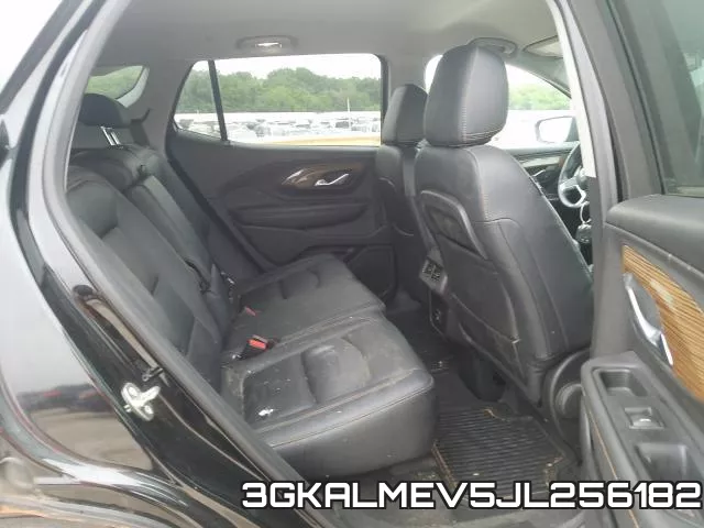 3GKALMEV5JL256182_6.webp