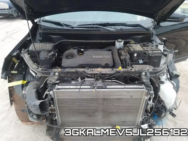 3GKALMEV5JL256182_7.webp