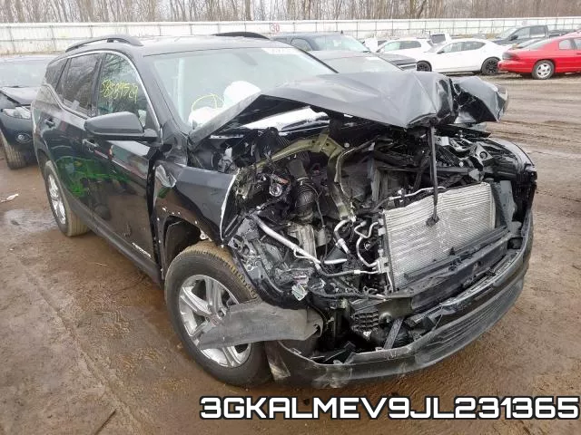 3GKALMEV9JL231365_1.webp