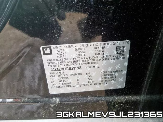 3GKALMEV9JL231365_10.webp