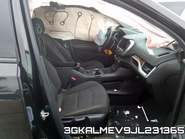 3GKALMEV9JL231365_5.webp