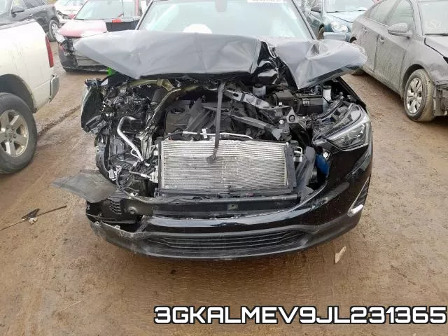 3GKALMEV9JL231365_7.webp
