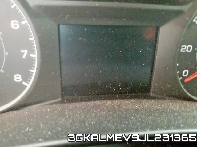 3GKALMEV9JL231365_8.webp
