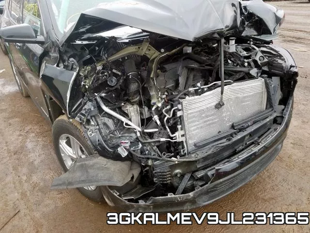 3GKALMEV9JL231365_9.webp