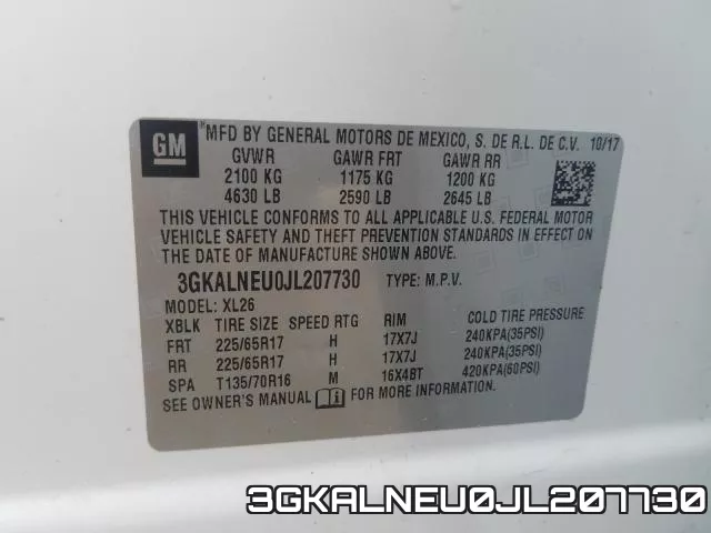 3GKALNEU0JL207730_10.webp